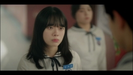 Spring Fever (Hindi) - Season 01 Episode 03